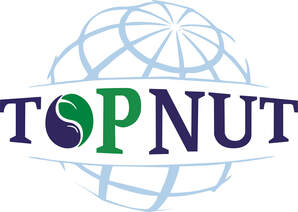 NUTS AND DRIED FRUITS SUPPLIER
